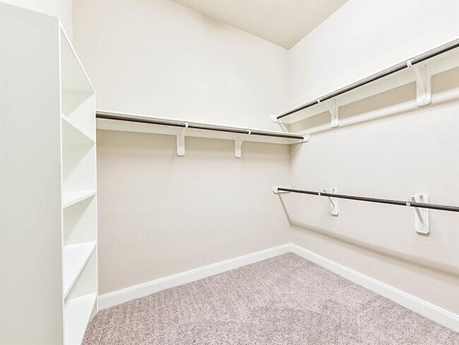 Building Photo - 21918 Avalon Queen Dr