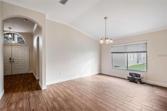 Building Photo - 4007 Harbor Lake Dr