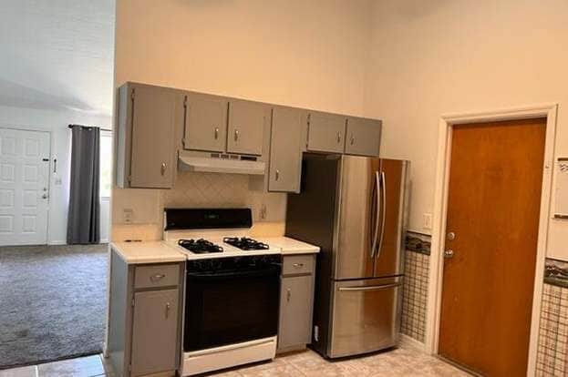 Building Photo - 652 Casa Grande Dr