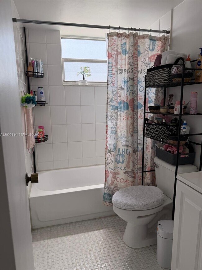 Building Photo - 5055 NW 7th St