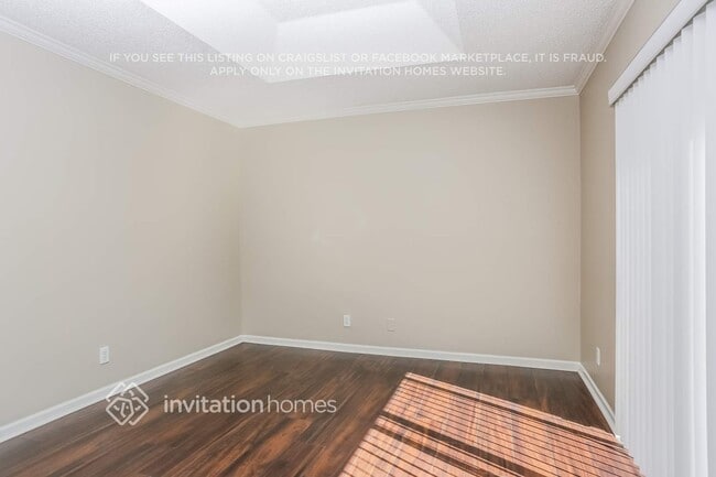 Building Photo - 3339 Blue Fin Dr