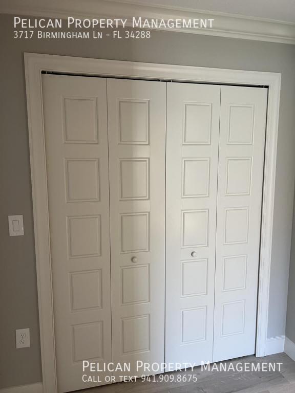 Building Photo - 3717 Birmingham Ln