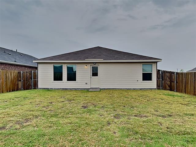 Building Photo - 1409 Dovekie Dr