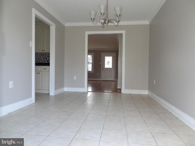 Building Photo - 2271 Dairy Farm Rd