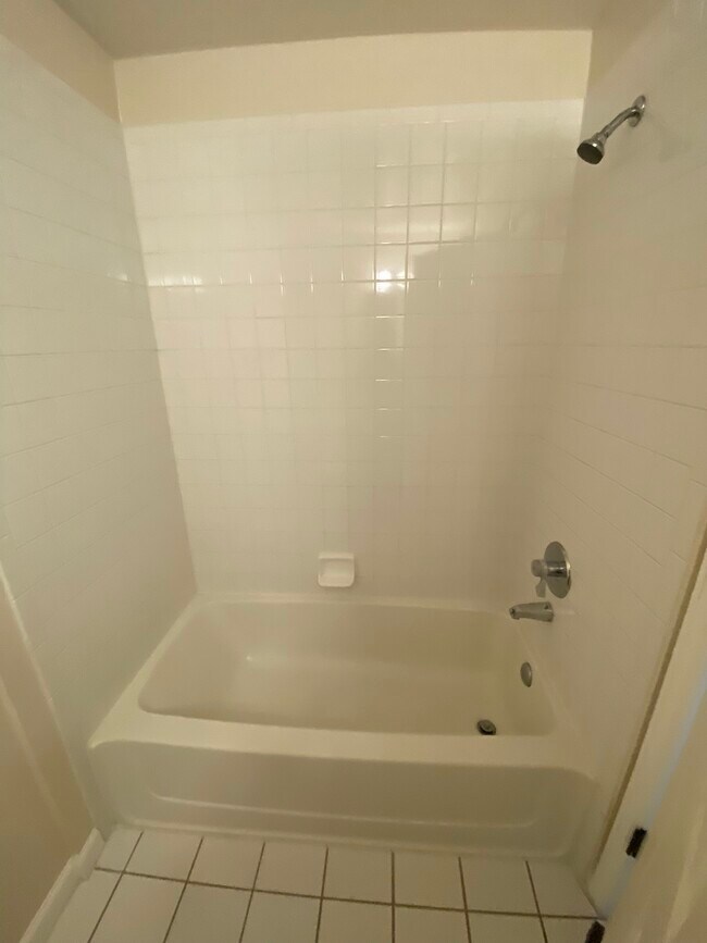 Building Photo - 12338 W Dorado Pl