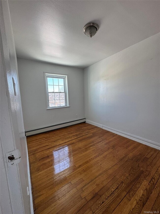 Building Photo - 221 Woodland Ave