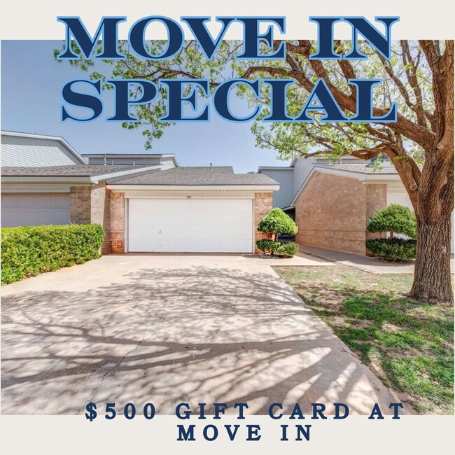 Building Photo - Spacious 2/2/2!