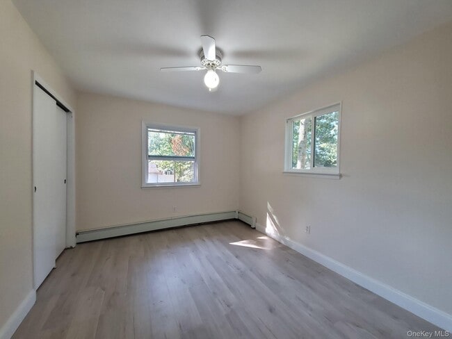 Building Photo - 45 Rodney St