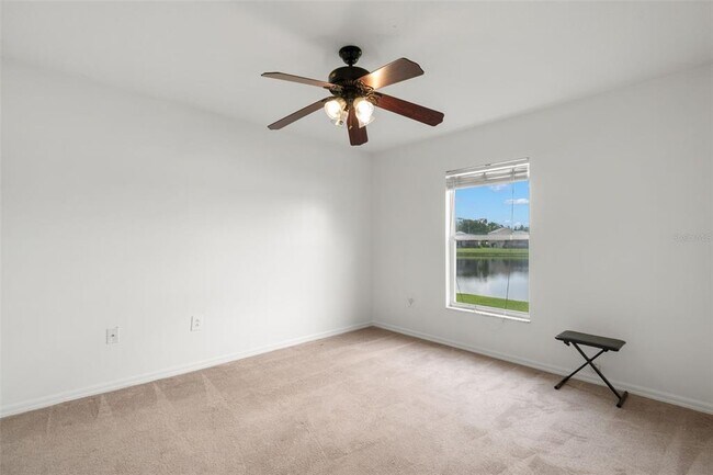 Building Photo - 5234 Spectacular Bid Dr