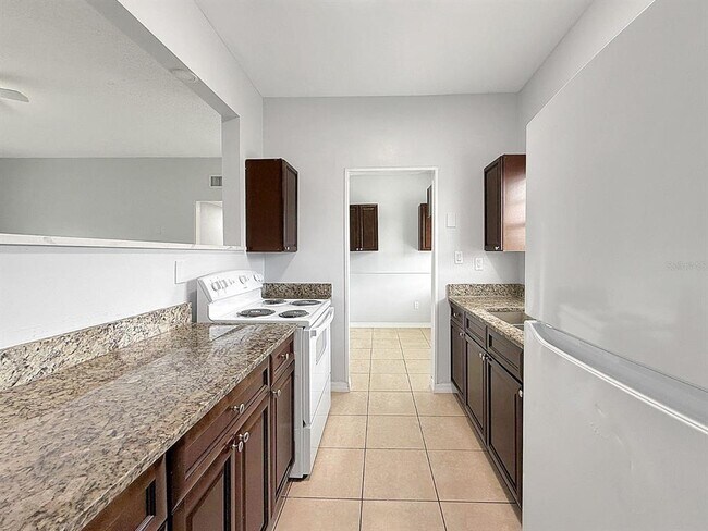 Building Photo - 7420 Langford Way