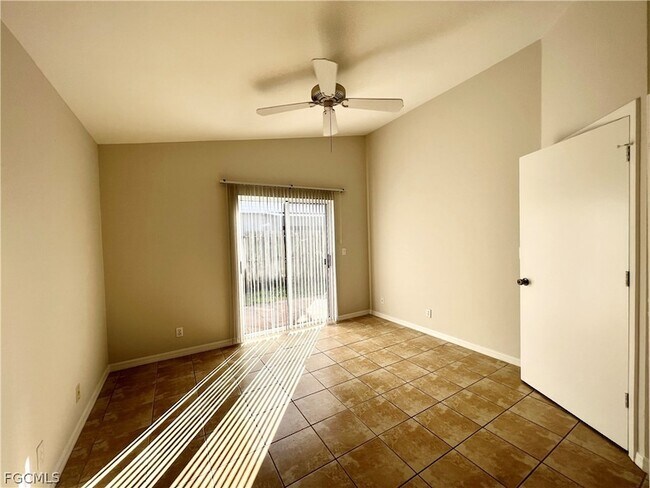 Building Photo - 14463 Cypress Trace Ct
