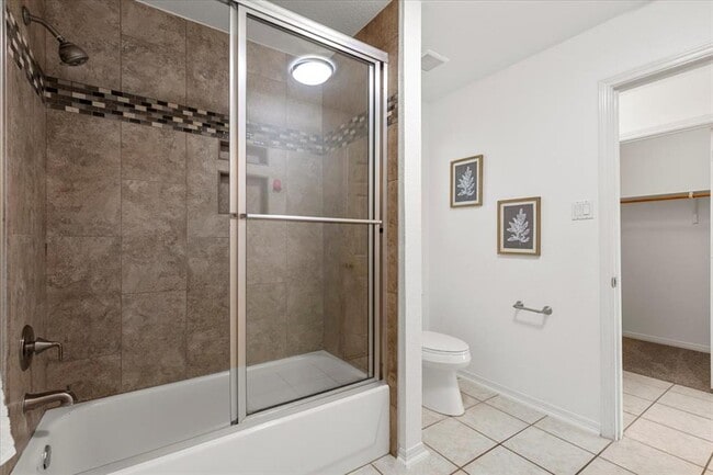 Building Photo - 3313 Oxsheer Dr