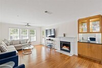 Building Photo - 2714 Vinings Central Run SE