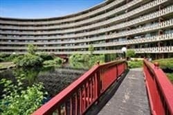 Building Photo - 200 Swanton St