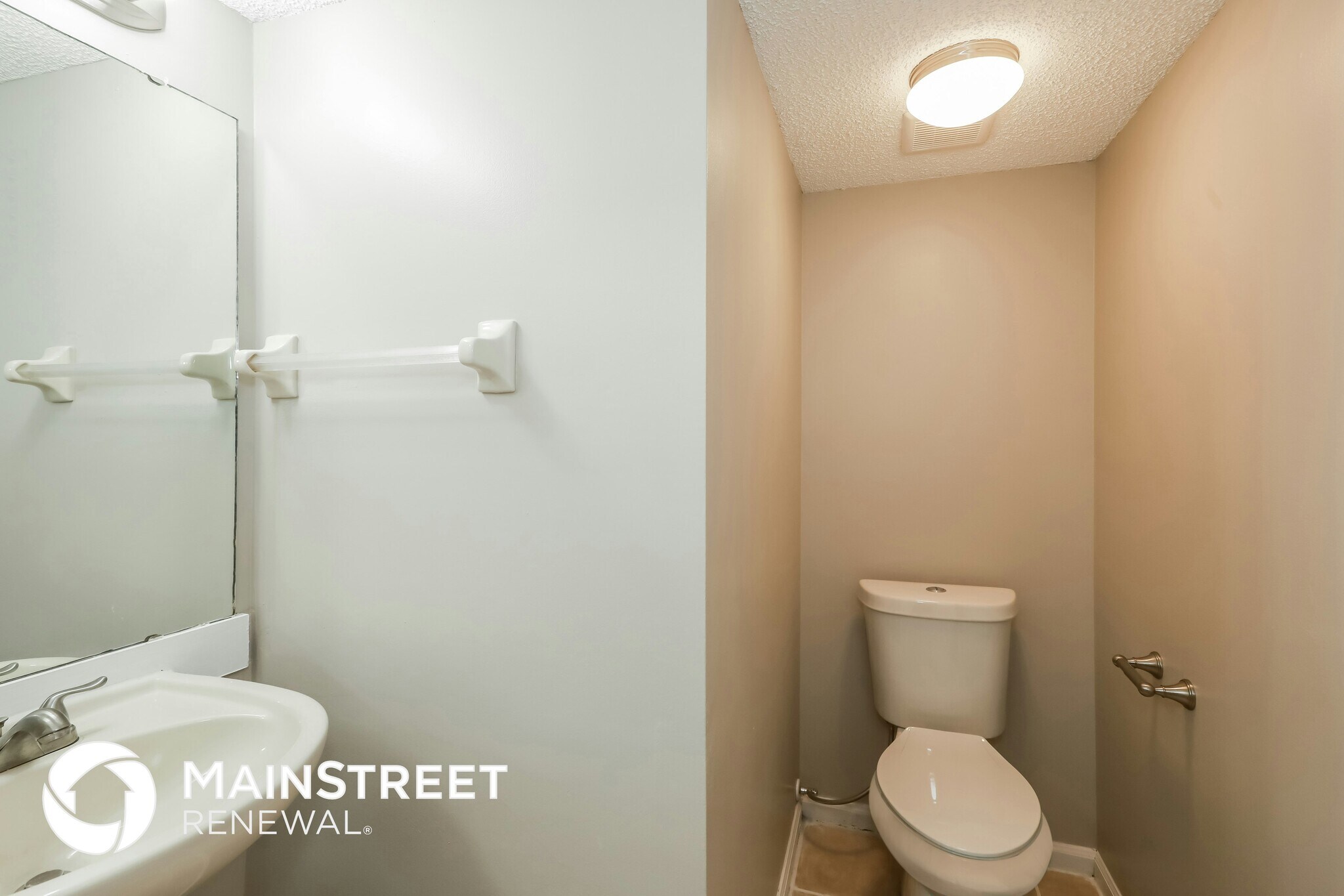 Building Photo - 8077 Cumberland Gap Trail