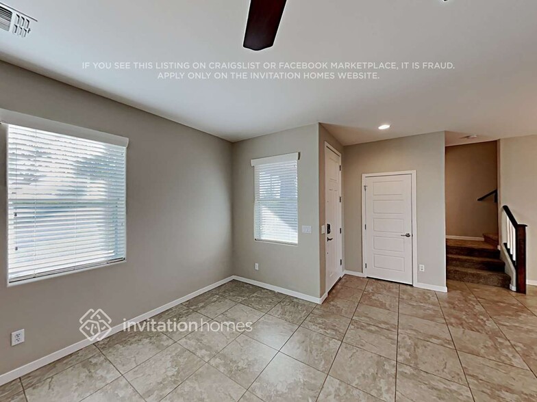 Building Photo - 2625 S Tobin