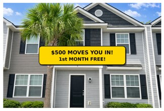 Building Photo - 8 SAW