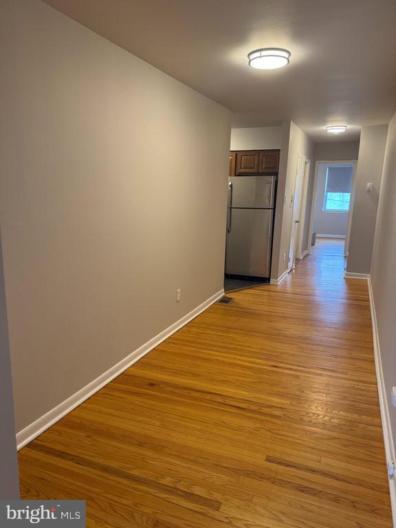 Building Photo - 525 N 32nd St