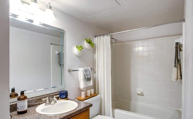 Building Photo - 2 bedroom in Dallas TX 75206