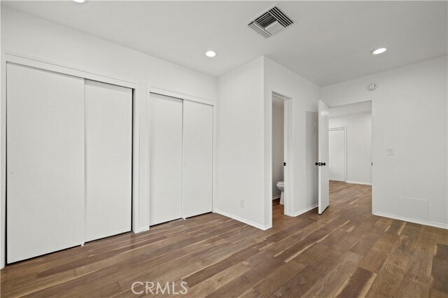 Building Photo - 7420 Caldus Ave