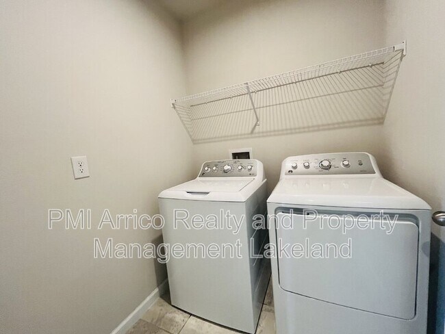 Building Photo - 1113 Eagle Claw Ln