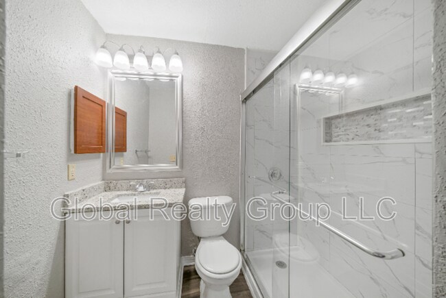 Building Photo - 8227 Bowens Crossing