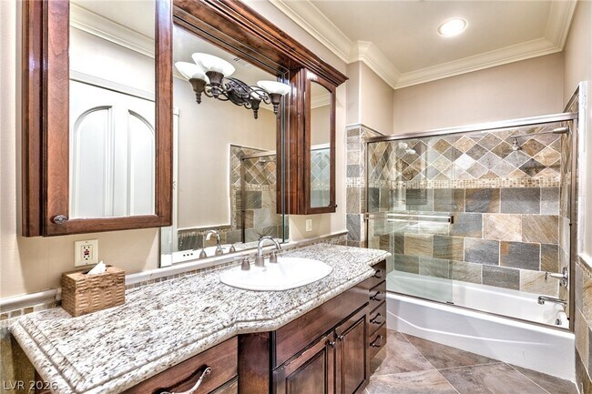 Building Photo - 1581 Villa Rica Dr