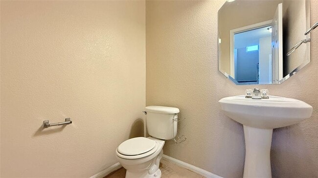 Building Photo - 511 Taurus Dr