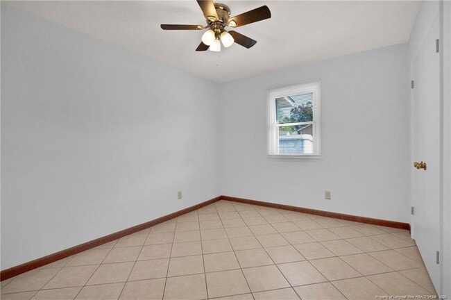 Building Photo - 2231 Tolgate Rd