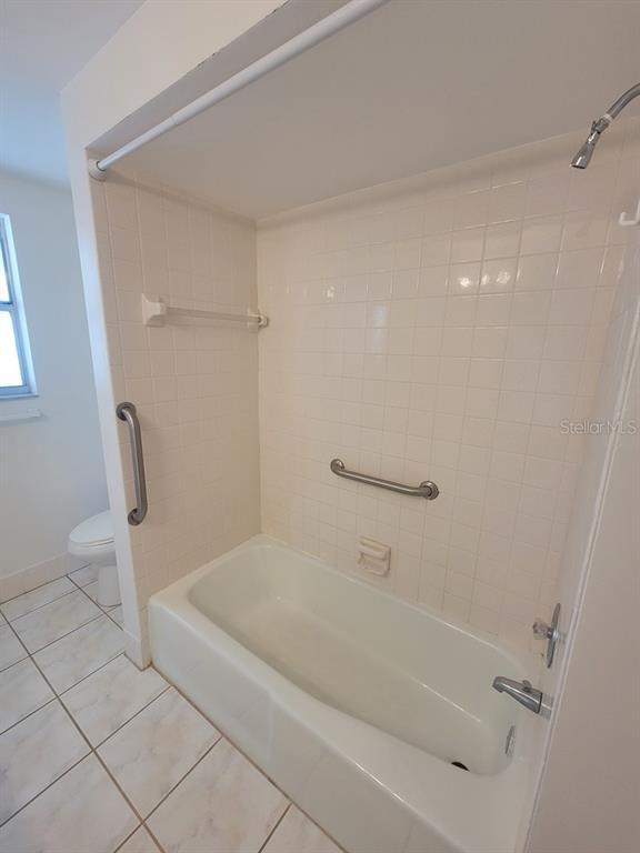 Building Photo - 10329 Castalie Dr