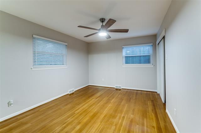 Building Photo - 3634 Woodleigh Dr