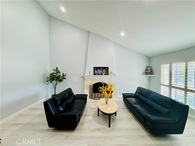 Building Photo - 20392 Running Springs Lane