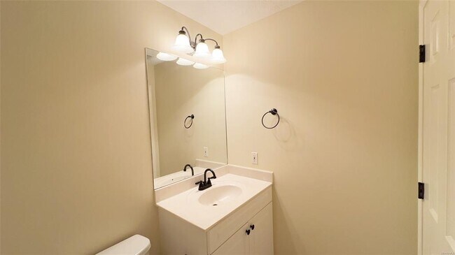 Building Photo - 9560 Colleton Pl