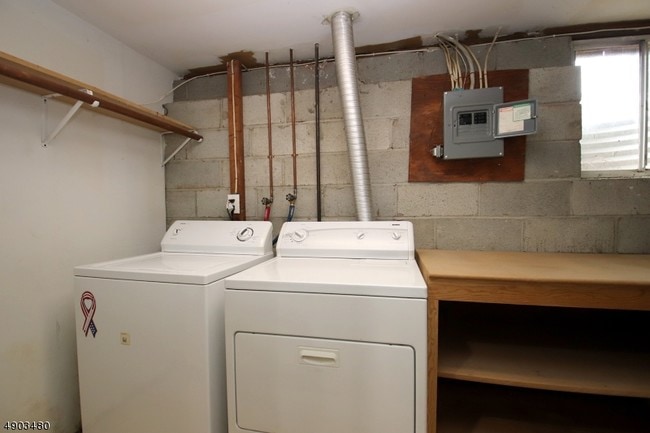 Building Photo - 32 Hancock Ct