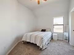 Building Photo - 15152 Wild Duck Way