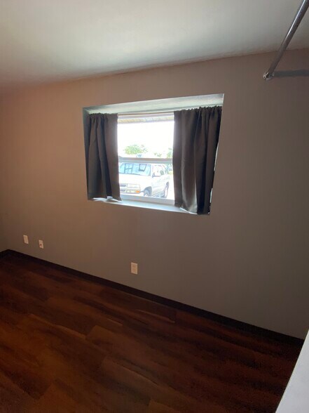 Building Photo - 5344 Caldwell St