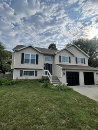 Building Photo - 10601 NW 87th Terrace