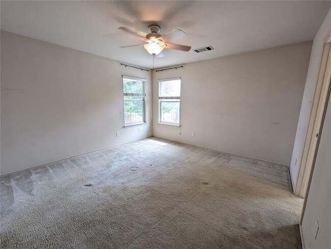Building Photo - Single-Story Pflugerville 3 Bed / 2 Bath