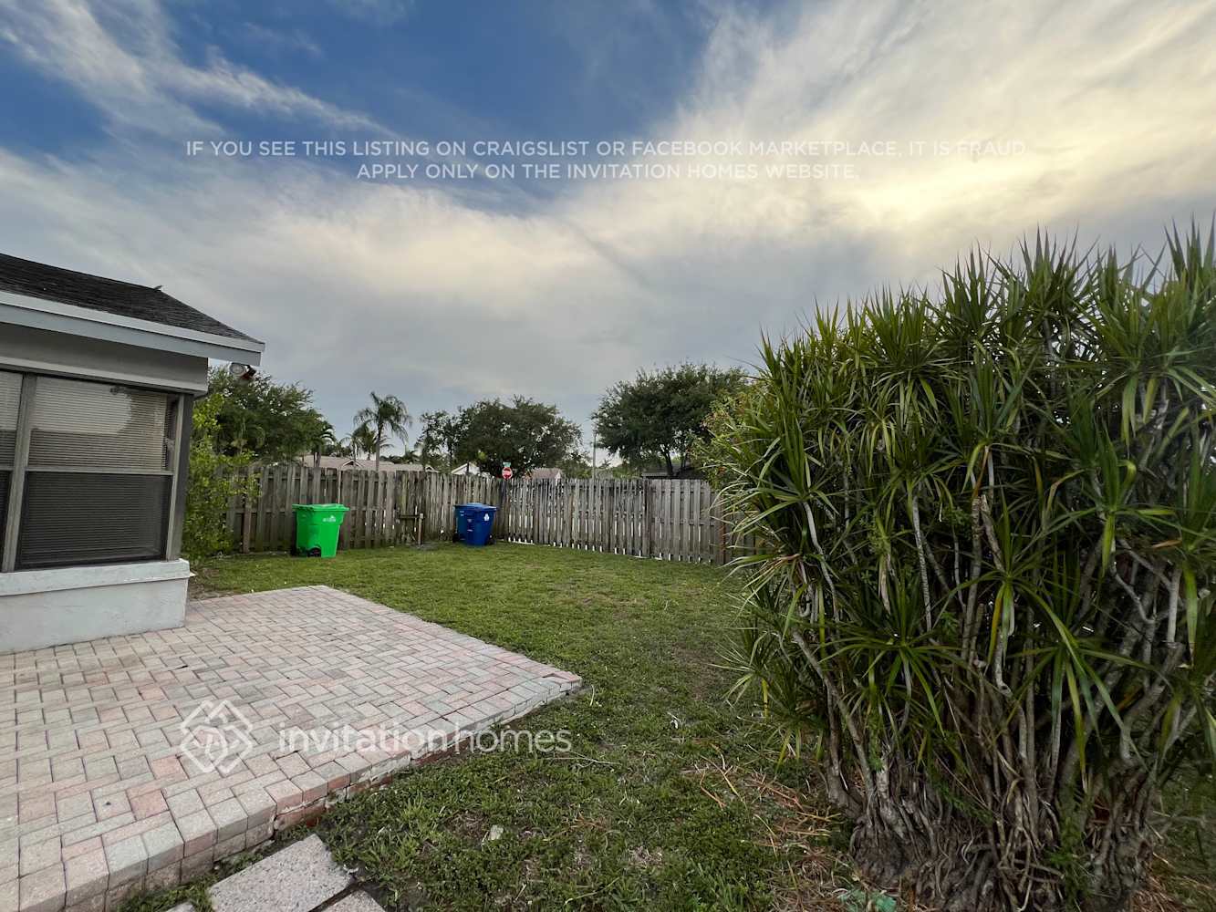 Building Photo - 9821 NW 41st Ct