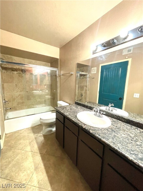 Building Photo - 2300 E Silverado Ranch Blvd