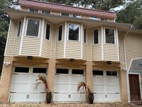 Building Photo - Potomac View