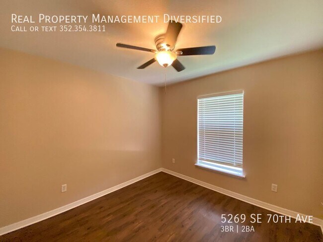 Building Photo - 5269 SE 70th Ave
