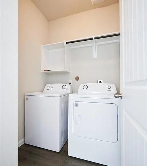 Building Photo - 2584 Westslope Dr