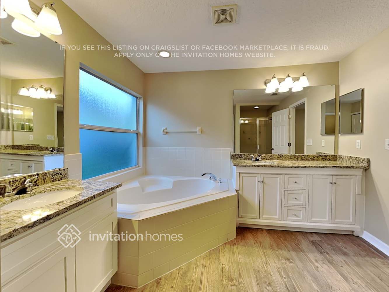 Building Photo - 116 Dakota Ave