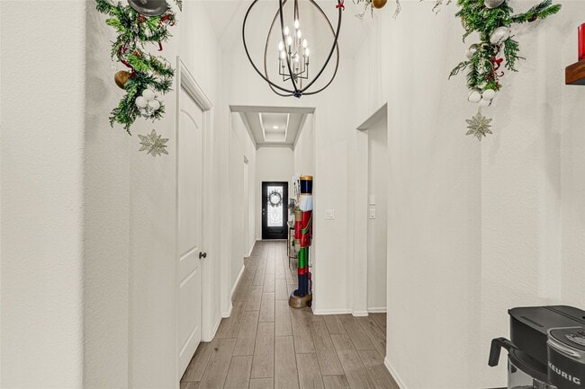 Building Photo - 19223 Brindled Bay Ct