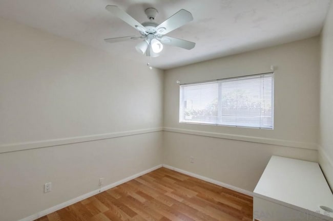 Building Photo - 4877 Campanile Dr