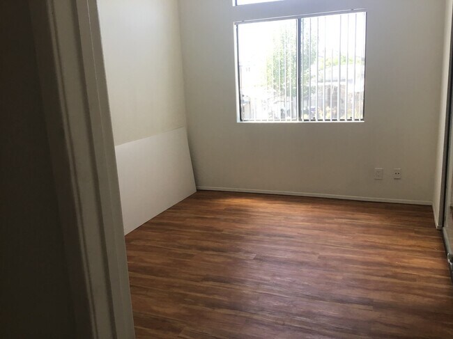 Bedroom - 4368 Marlborough Ave