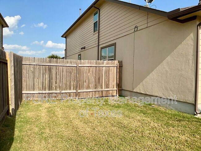 Building Photo - 5681 Porano Cir
