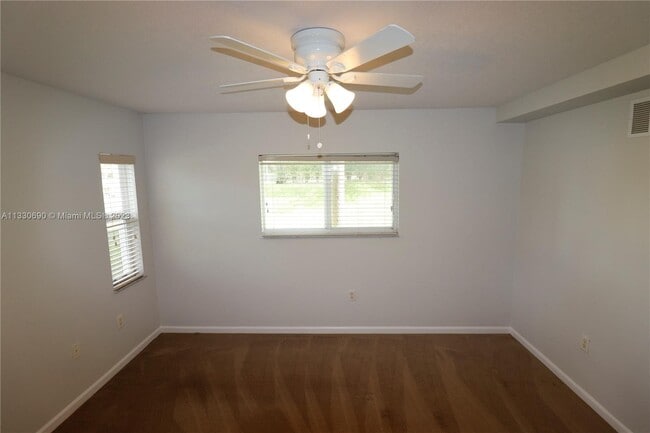 Building Photo - 3474 Cypress Trail