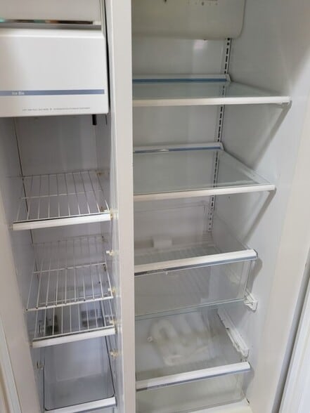 Building Photo - 105 SE Tattershall Way